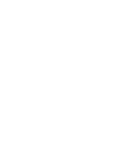 Trip Advisor Award